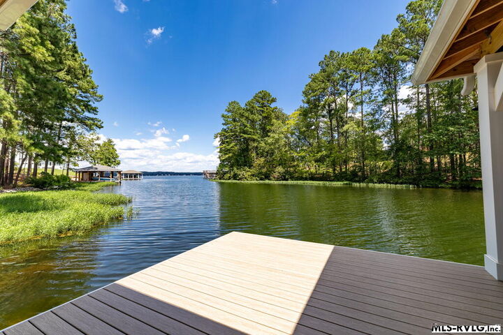 Property Photo:  140 Serenity Point  NC 27850 