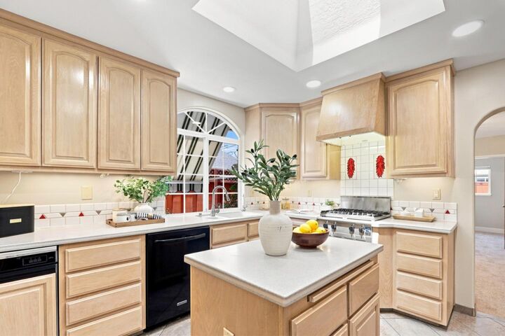 Property Photo:  277 Bieber Drive  CA 95123 