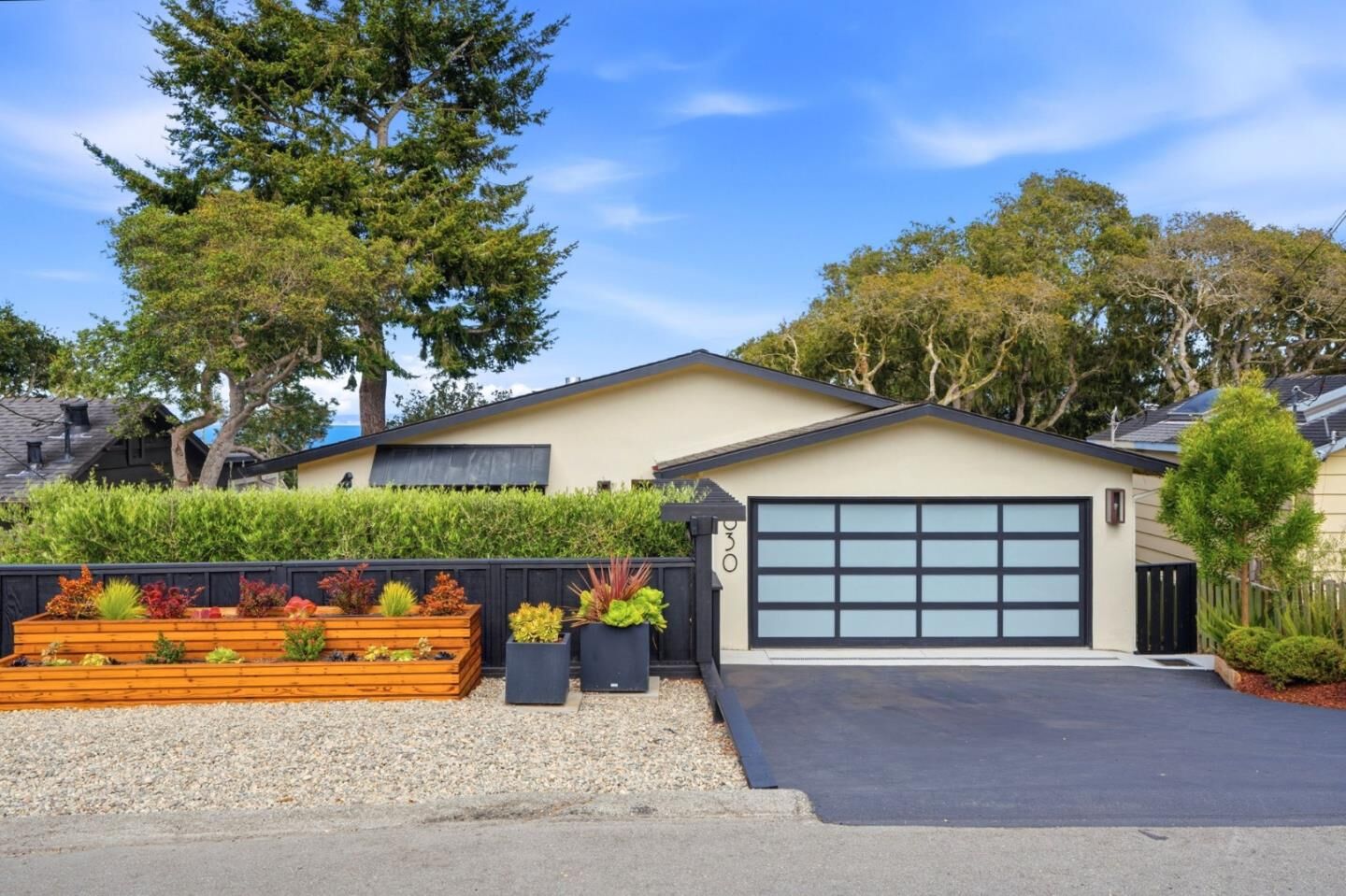 Property Photo:  630 Terry Street  CA 93940 