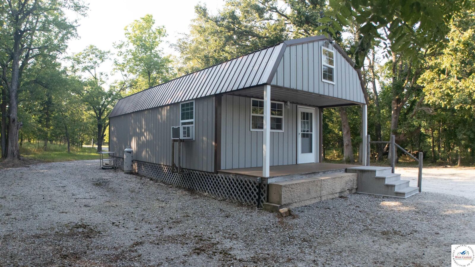 Property Photo:  24610 Cumberland Gap  MO 65355 