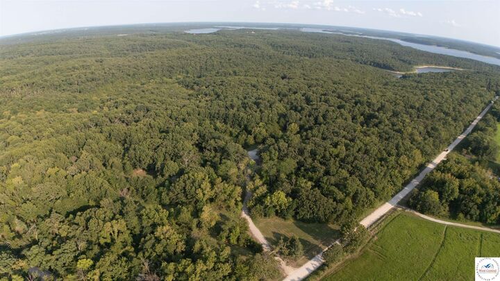 Property Photo: 24610 Cumberland Gap MO 65355