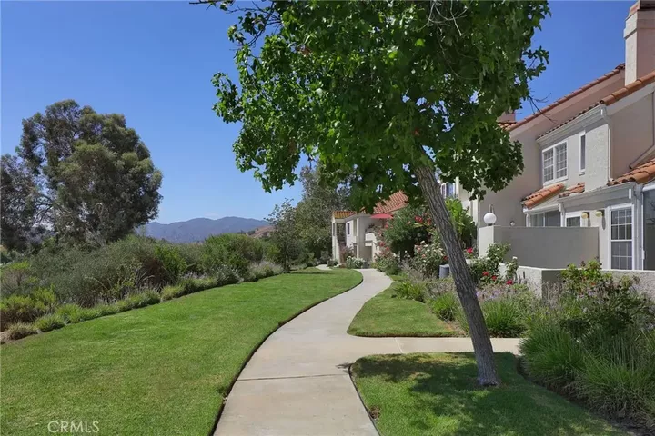 Property Photo:  4240 Lost Hills  CA 91301 