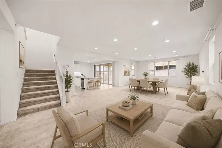 Property Photo:  3931 S Mondavi Way  CA 91761 