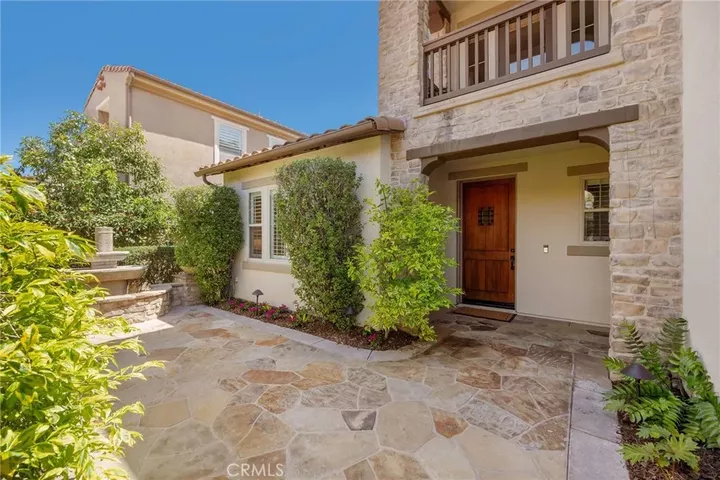 Property Photo:  54 Via Cartama  CA 92673 