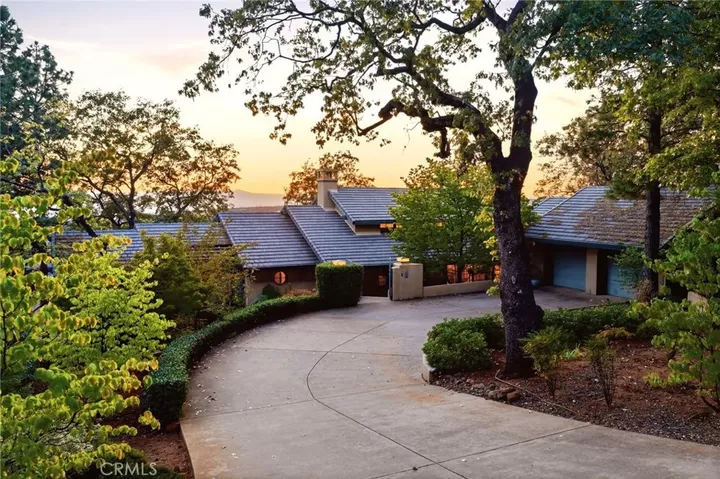Property Photo:  14941 Woodland Park Drive  CA 95942 