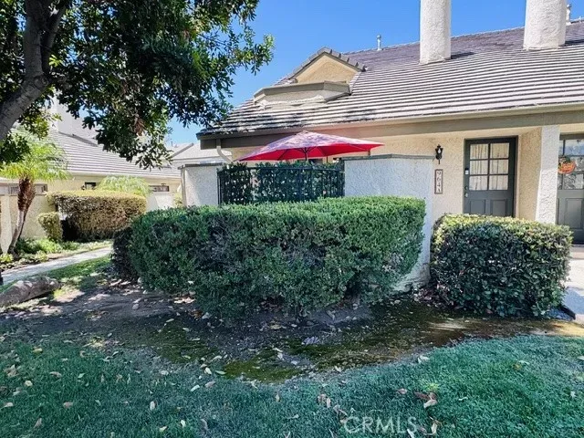 Property Photo:  964 W Arrow A  CA 91786 