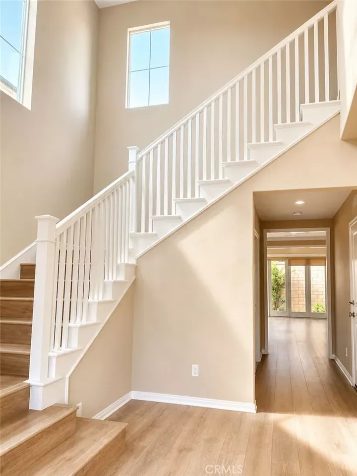 Property Photo: 56 Island Coral CA 92620