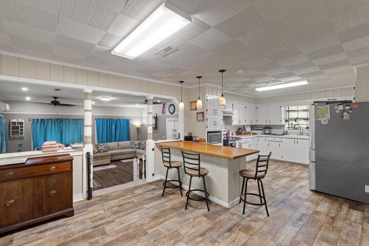 Property Photo:  113 Ozark Road  AL 36310 