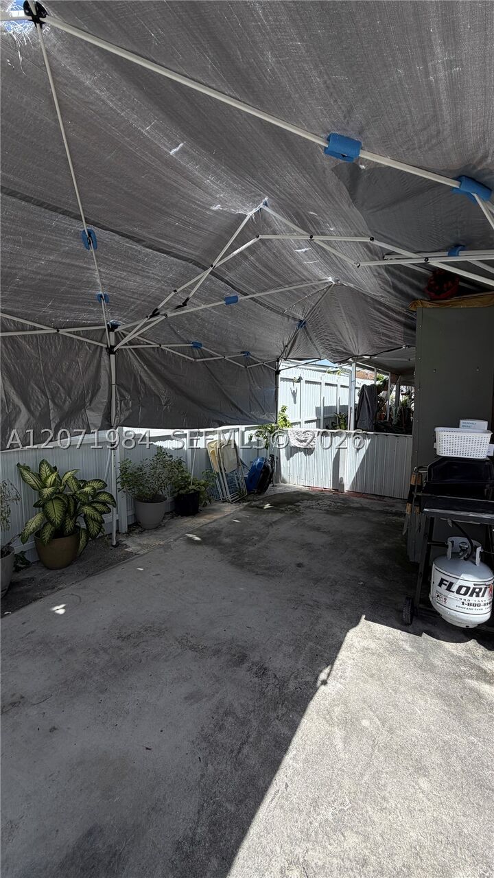 Property Photo:  2027 NW 1st Ter  FL 33125 