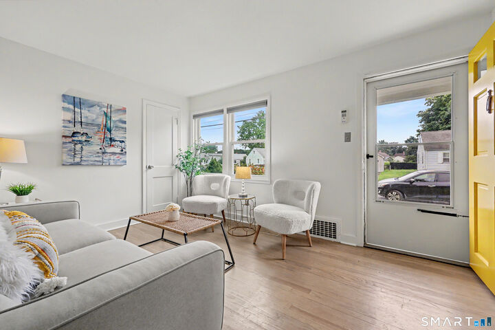 Property Photo:  55 Valley Road  CT 06514 