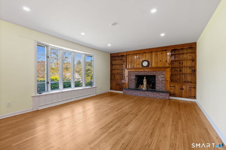 Property Photo:  67 Hicock Drive  CT 06488 