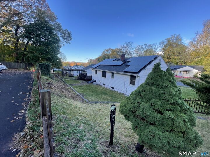 Property Photo:  225 Blue Hills Avenue  CT 06514 