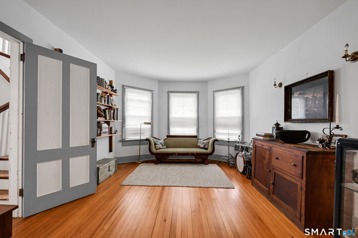 Property Photo: 117 Greenwoods Road East CT 06058