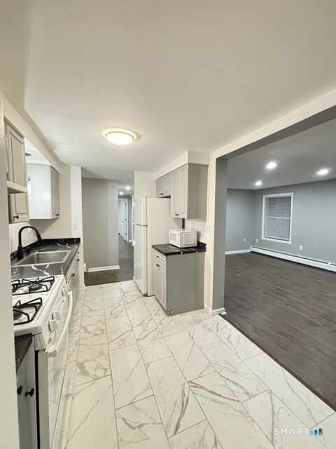 Property Photo: 1387 Quinnipiac Avenue CT 06513