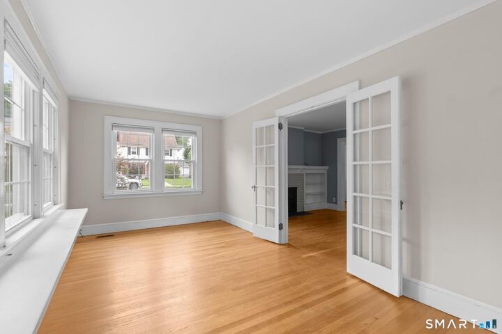 Property Photo: 12 Middlefield Drive CT 06107