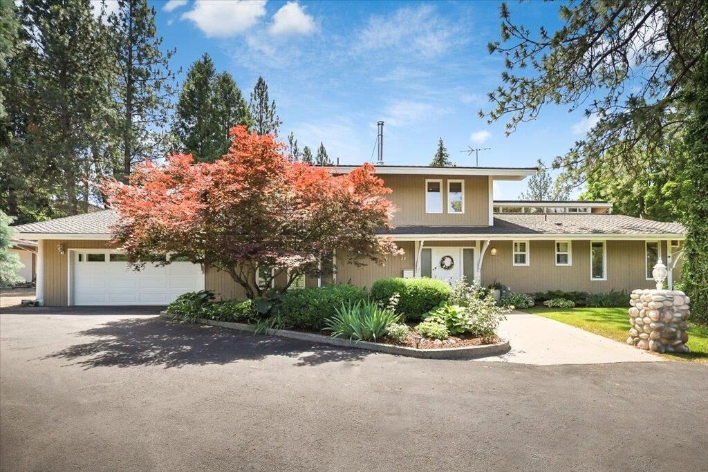 Property Photo:  1728 E Rockwood Blvd 1802 E Rockwood Blvd  WA 99203 