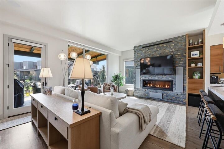 Property Photo:  2311 S Jelsa Rosa Ln  WA 99223 