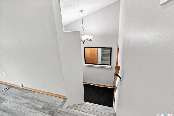 Property Photo:  205 Imperial Street  SK S7H 1Z9 