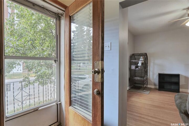 Property Photo:  70 Caribou Street E  SK S6H 0R3 