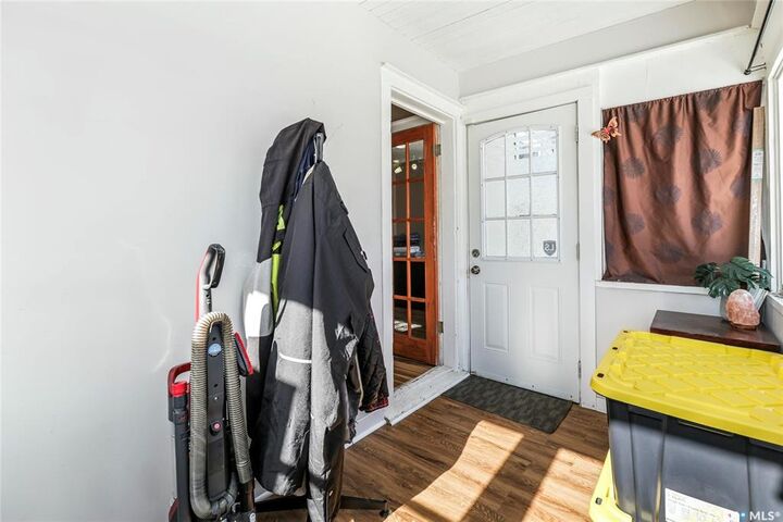 Property Photo: 1438 Connaught Street SK S4T 4S9