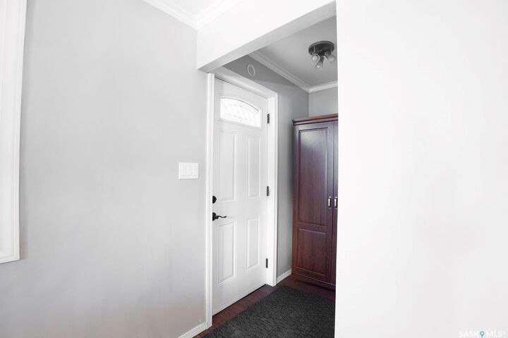Property Photo: 702 29th Street W SK S7L 0N1