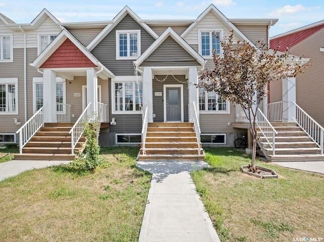 4349 James Hill Road — photo 1