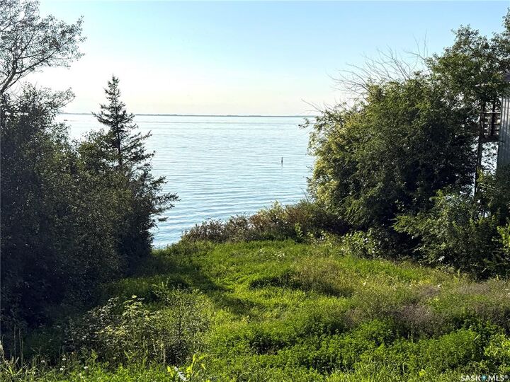Property Photo:  38 Jackfish Lake Crescent  SK S0M 0L0 