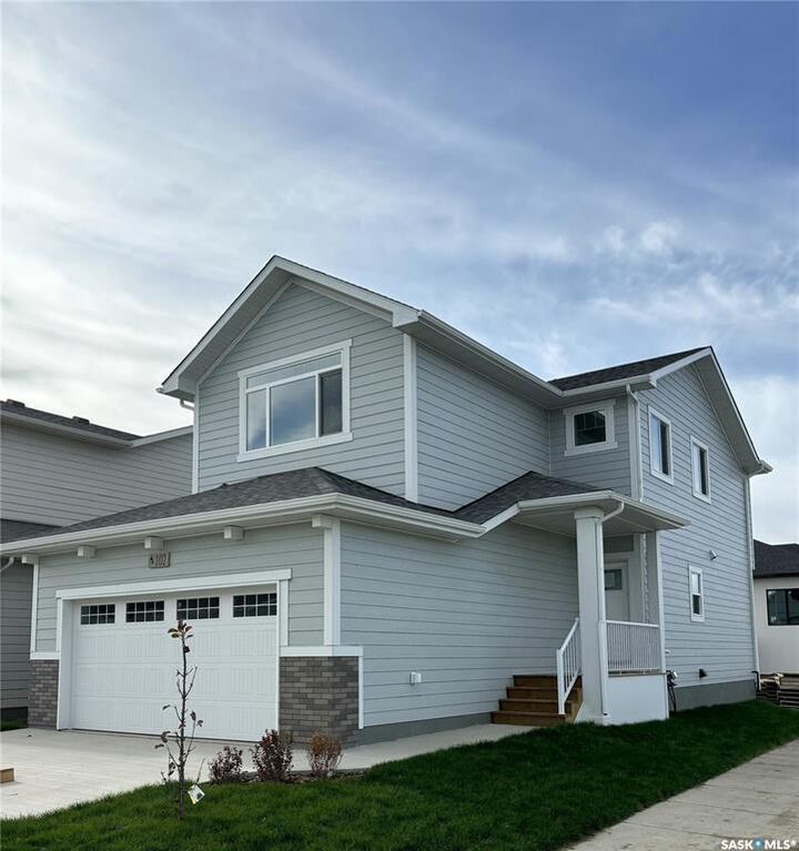 1238 Yuel Way — photo 1