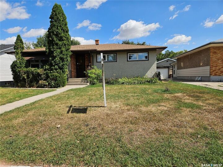 1311 Rothwell Street — photo 1