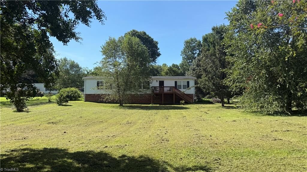 Property Photo:  1713 Market Drive  NC 27350 