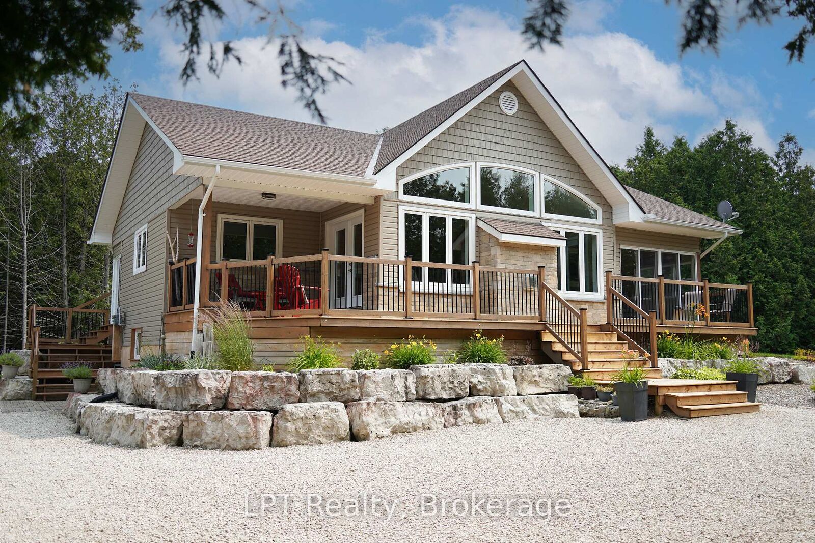 Property Photo: 502180 Grey Road 1 N/A ON N0H 2T0