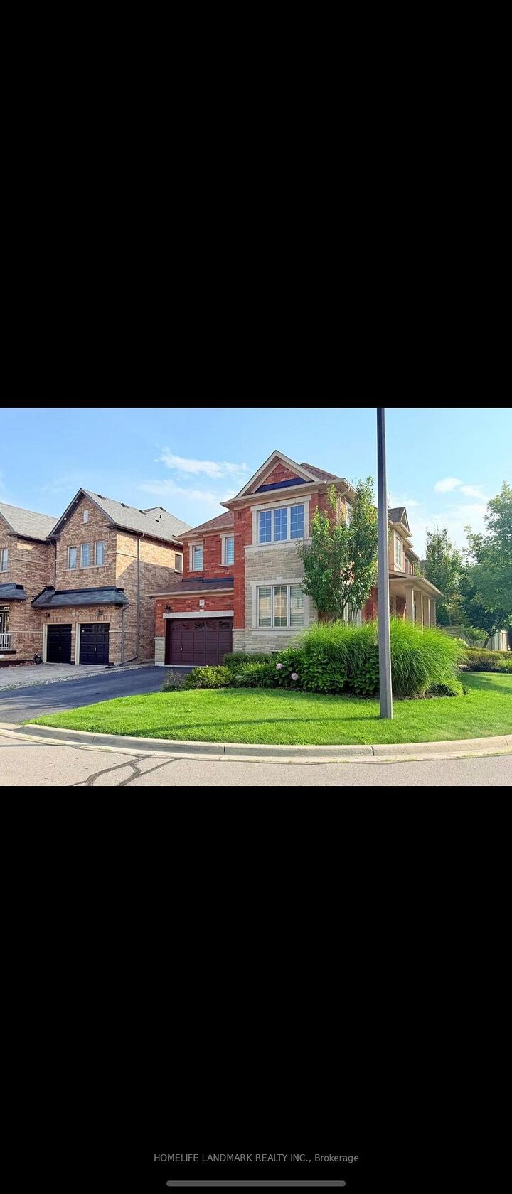 Property Photo: 197 Quinlan Court ON L9T 7A2