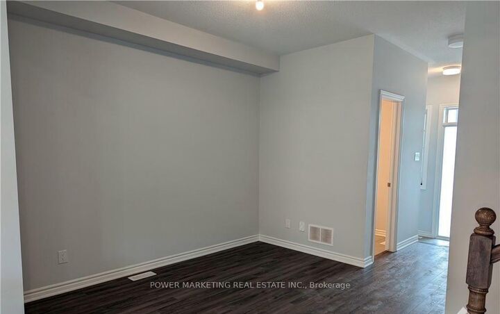 Property Photo:  671 Allied Mews  ON K2S 2Z6 