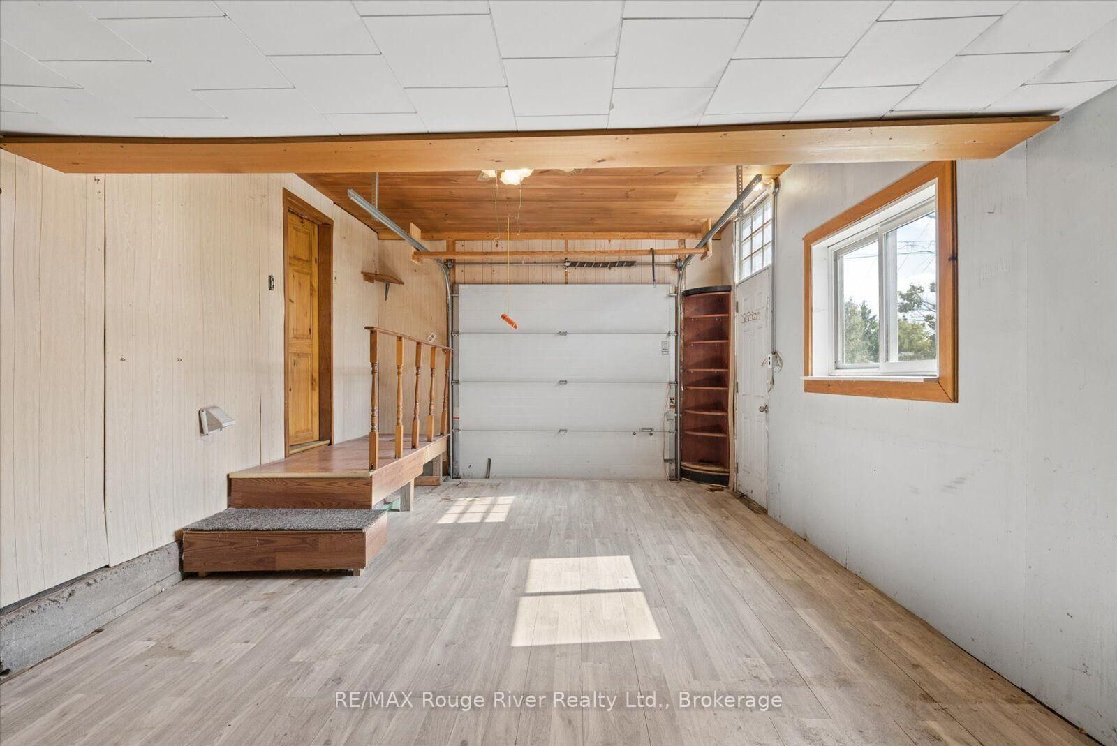 Photo de la propriété:  41 Victoria Street  ON K0K 2M0 
