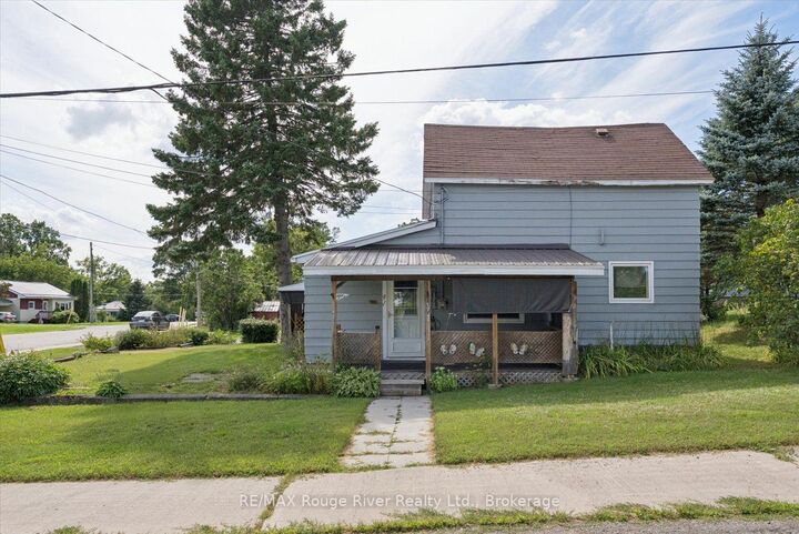 41 Victoria Street — photo 1