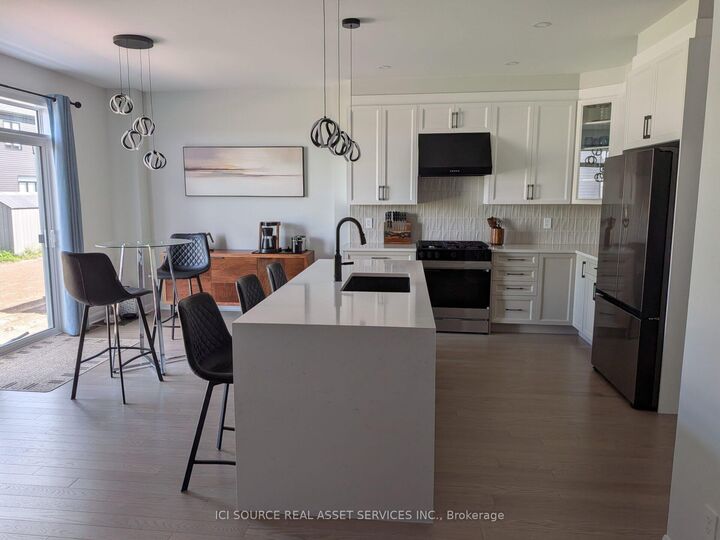 Property Photo:  2032 Wanderer Avenue  ON K4M 0X2 
