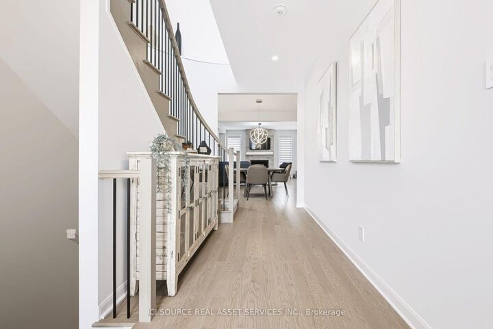 Property Photo: 2032 Wanderer Avenue ON K4M 0X2