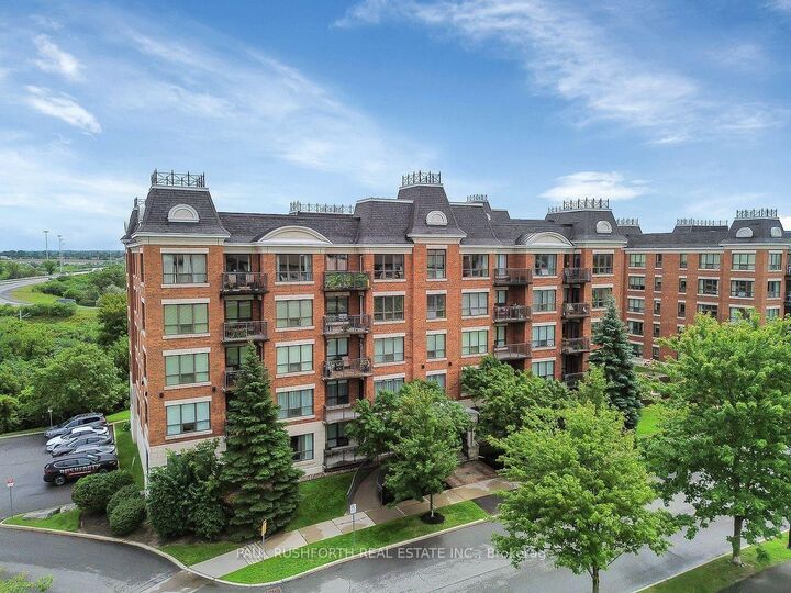 905 Beauparc Pvt Private 321 — photo 1