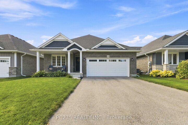 246 Hill Street — photo 1