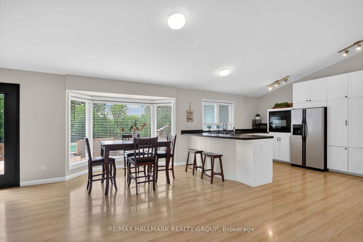Property Photo: 7414 Dawn Tara Drive ON K4P 1P4