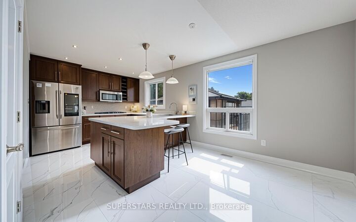 Property Photo: 1731 Ada Court ON L1V 2Y9