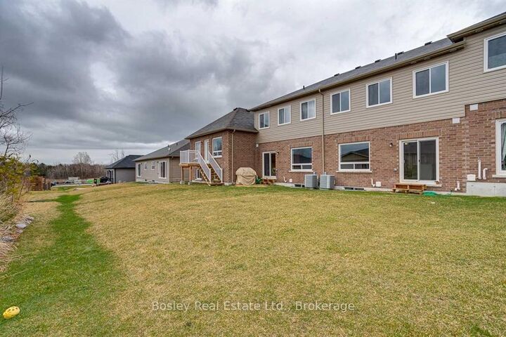 19 Tolman Street — photo 1