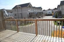 Property Photo:  619 Wild Ginger Avenue D22  ON N2V 2X1 