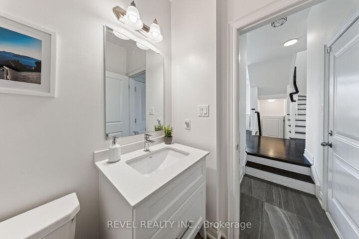 Property Photo: 455 Ramsey Place ON L9E 1J6
