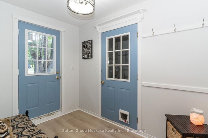 Property Photo:  26 Sugar Maple Lane  ON P0B 1L0 