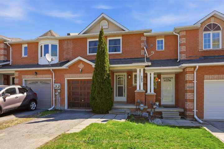 103 Lorne Street — photo 1