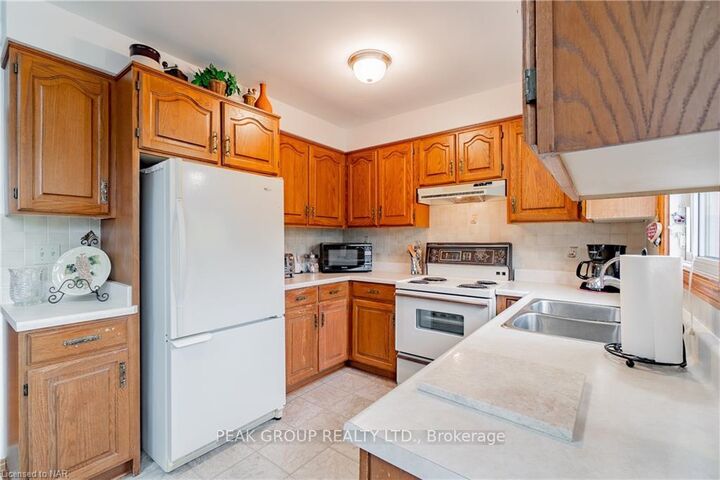 Property Photo:  7180 Freeman Street  ON L2E 5V7 
