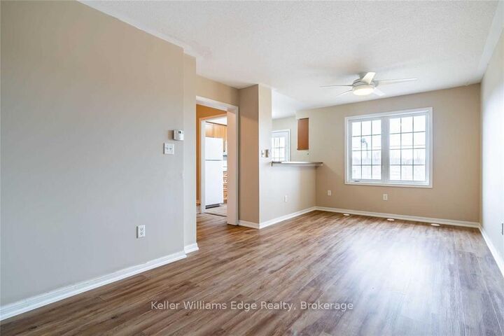 Property Photo:  3115 Stornoway Circle  ON L6M 5H9 