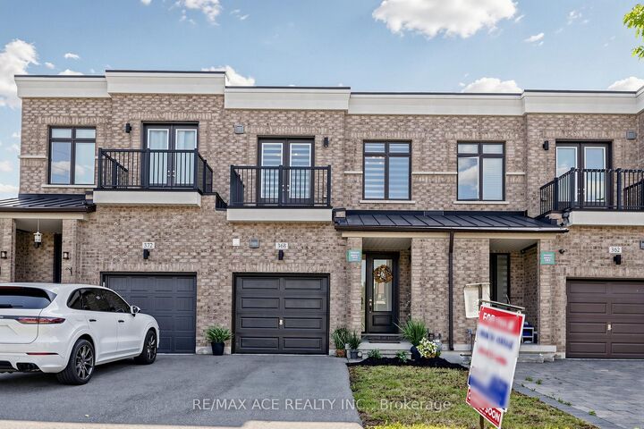 368 Elyse Court — photo 1