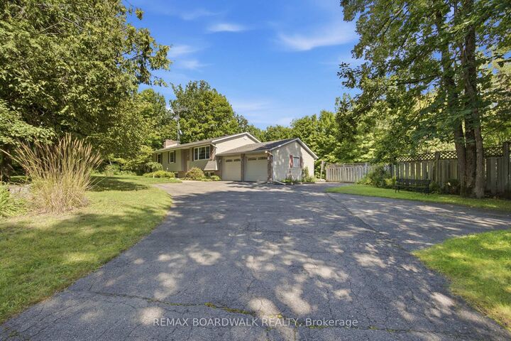 3187 McDonald'S Corner Road — photo 1